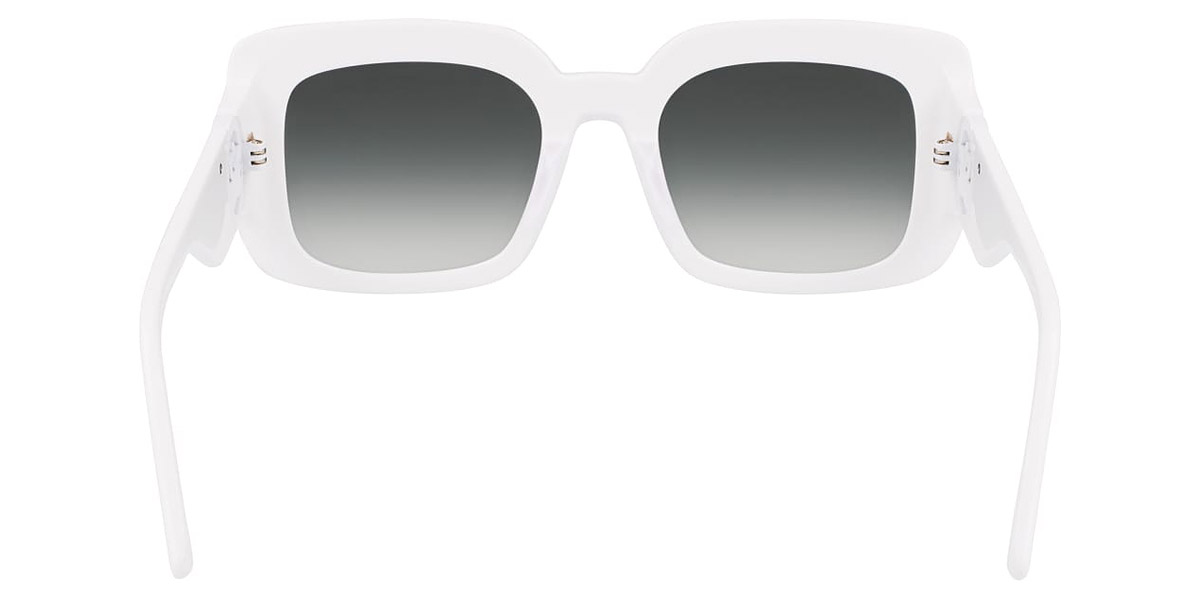 Longchamp™ - LO753S