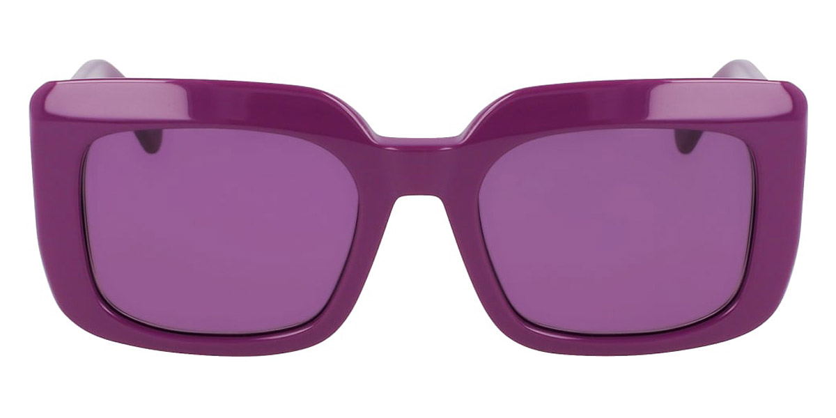 Longchamp™ - LO753S