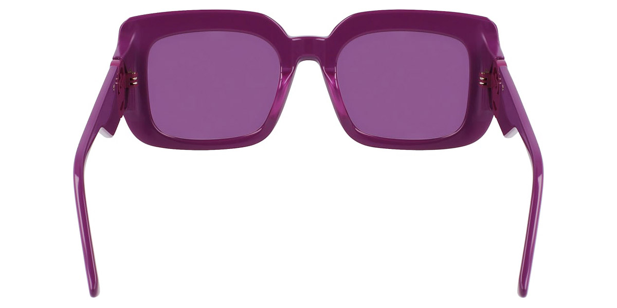 Longchamp™ - LO753S
