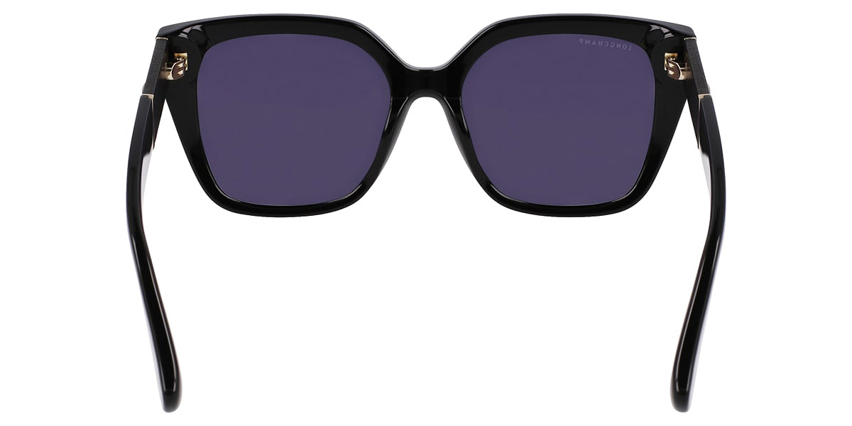 Longchamp™ - LO754SL