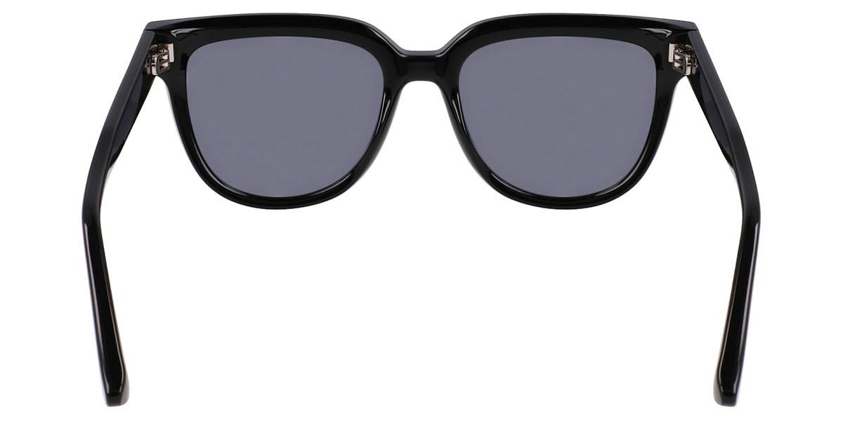 Longchamp™ - LO755S