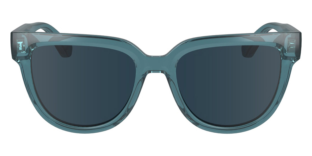 Longchamp™ - LO755S