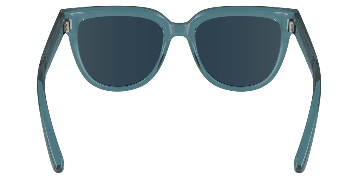 Longchamp™ - LO755S