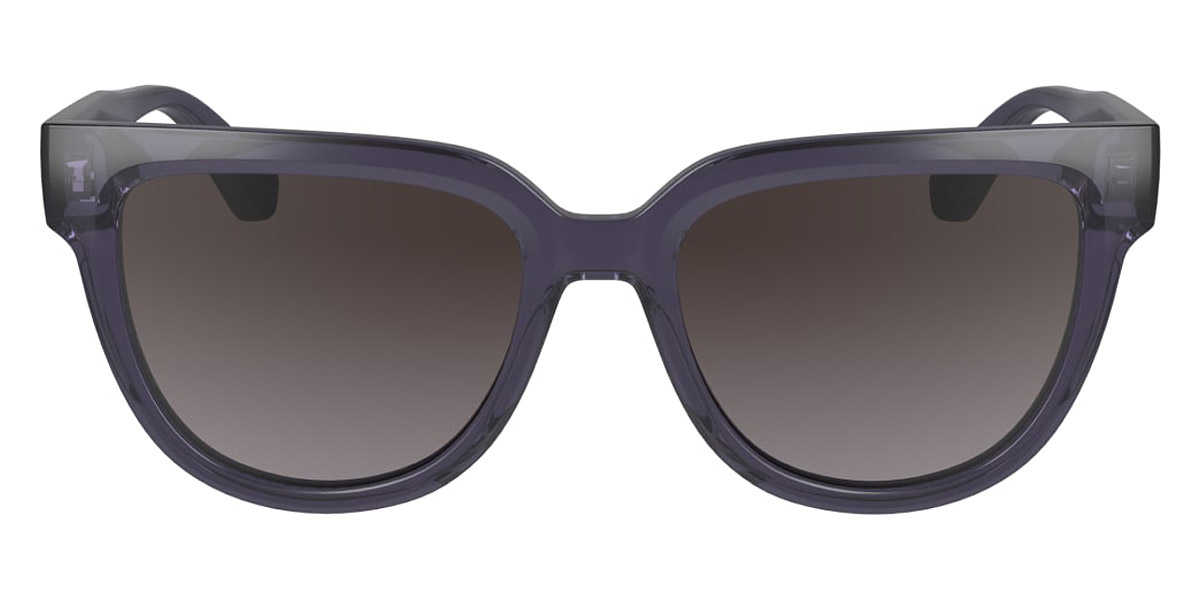 Longchamp™ - LO755S