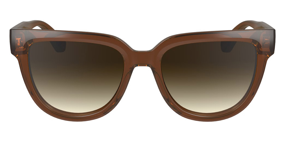 Longchamp™ - LO755S