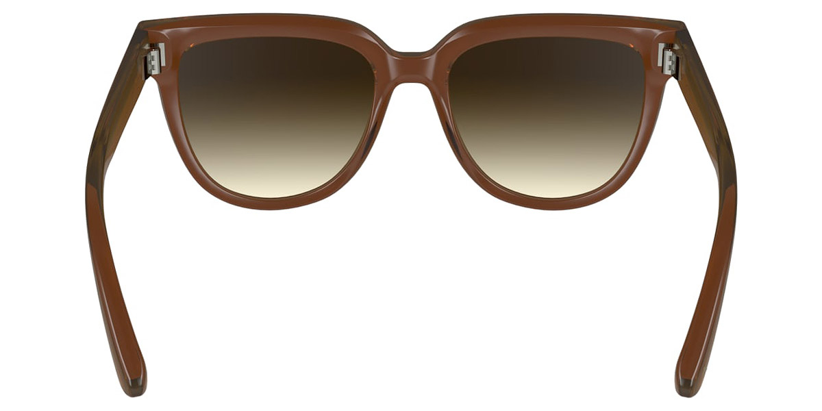 Longchamp™ - LO755S