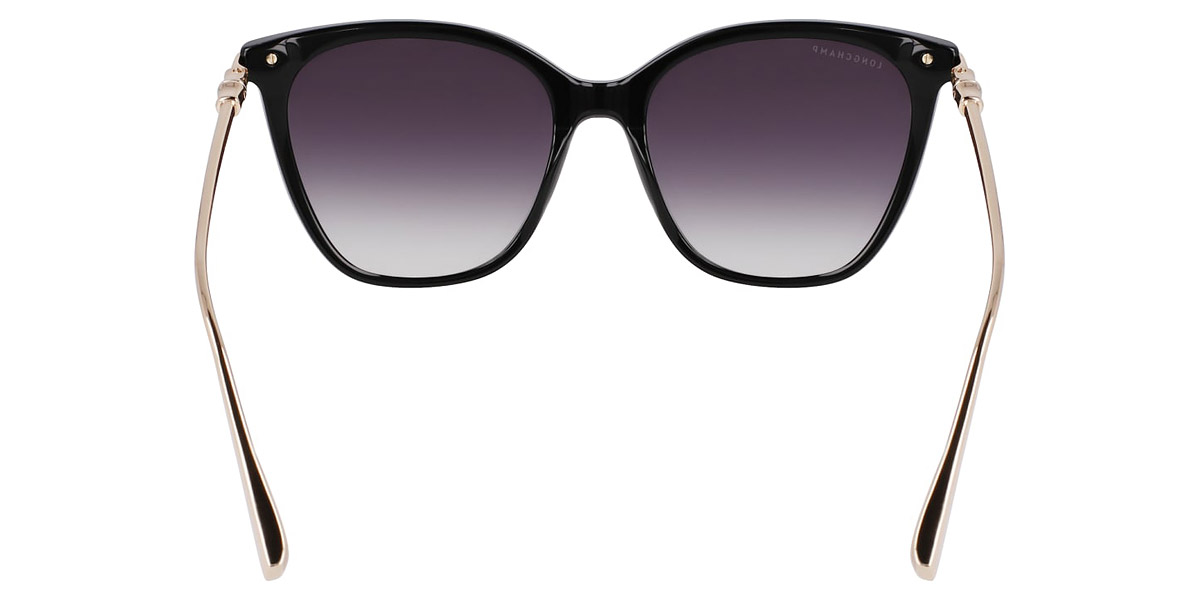Longchamp™ - LO757S