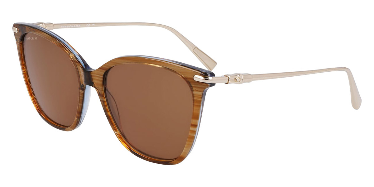 Longchamp™ - LO757S