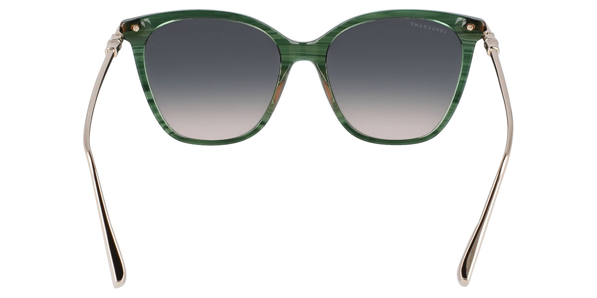 Longchamp™ - LO757S