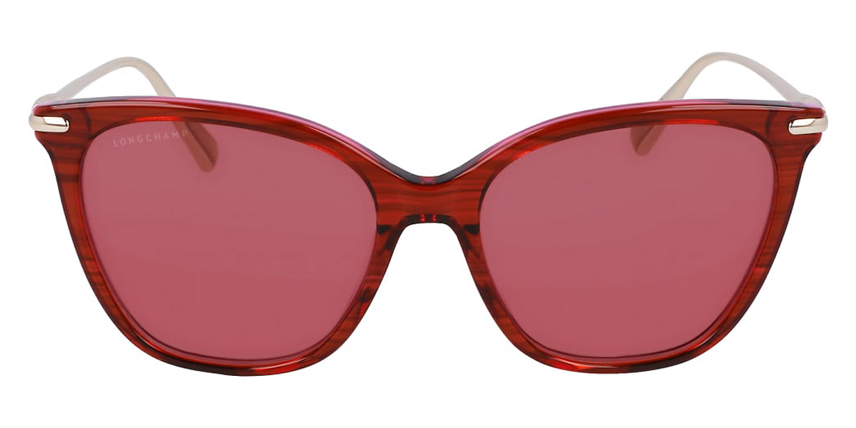 Longchamp™ - LO757S