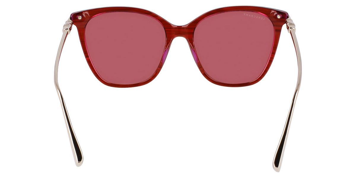 Longchamp™ - LO757S