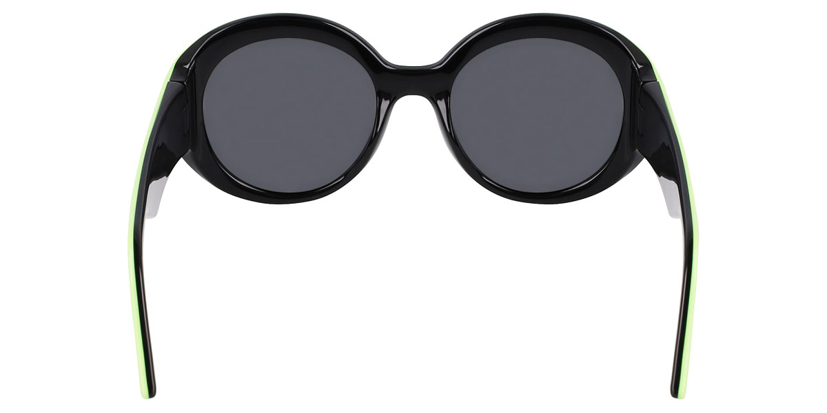 Longchamp™ - LO758S