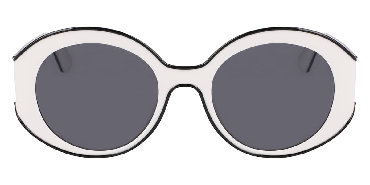 Longchamp™ - LO758S