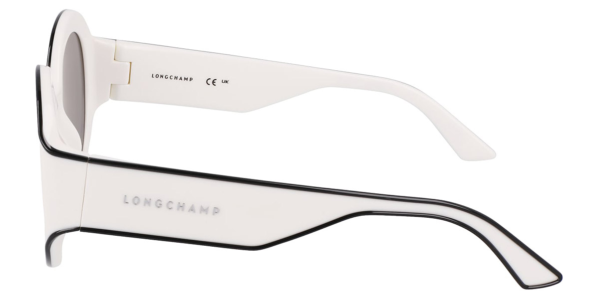 Longchamp™ - LO758S