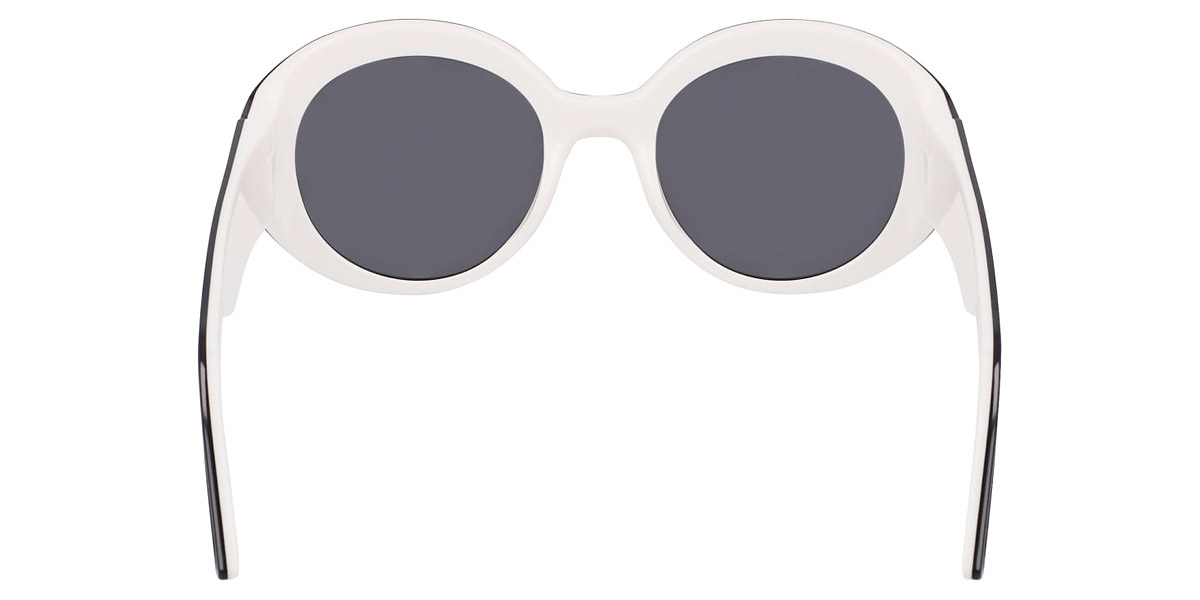 Longchamp™ - LO758S