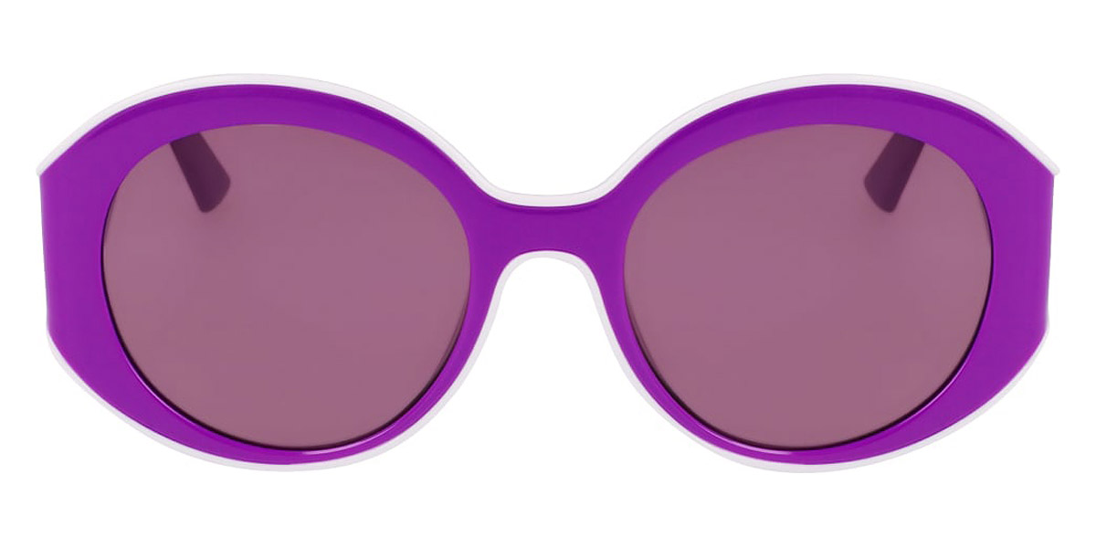 Longchamp™ - LO758S