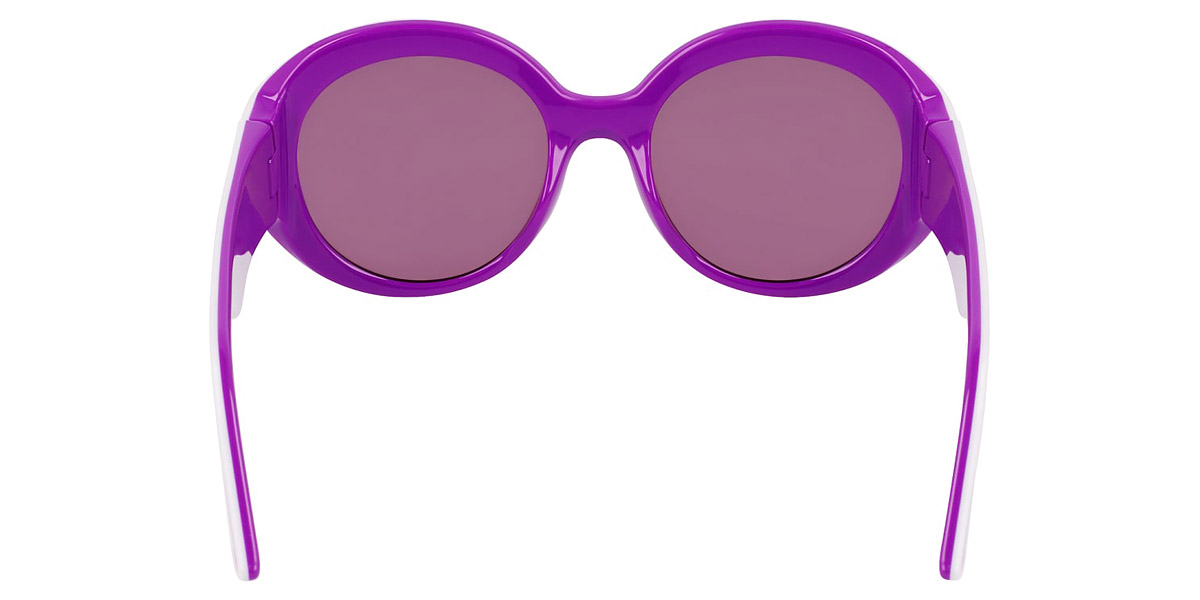 Longchamp™ - LO758S