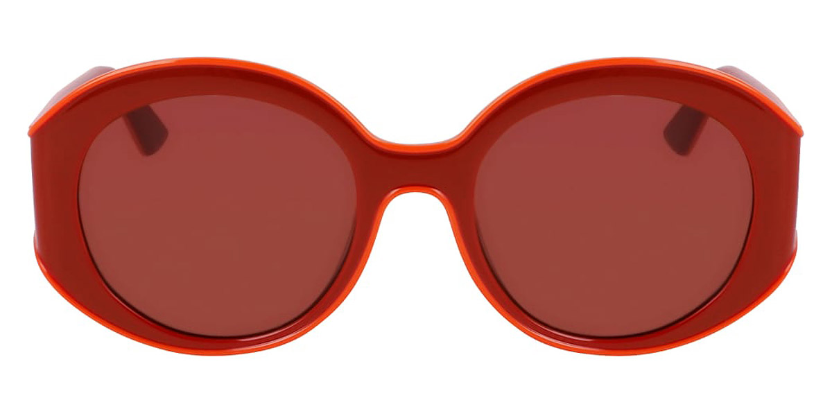 Longchamp™ - LO758S