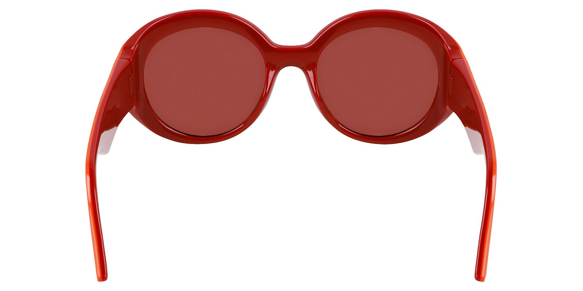 Longchamp™ - LO758S