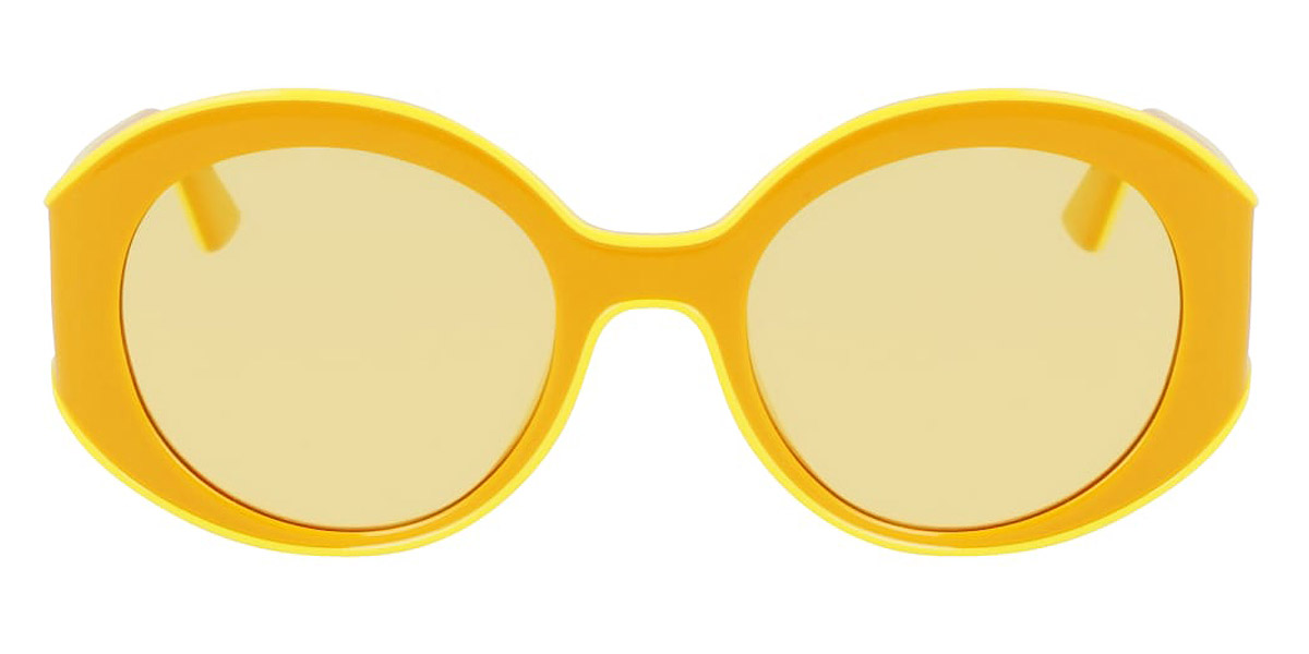 Longchamp™ - LO758S