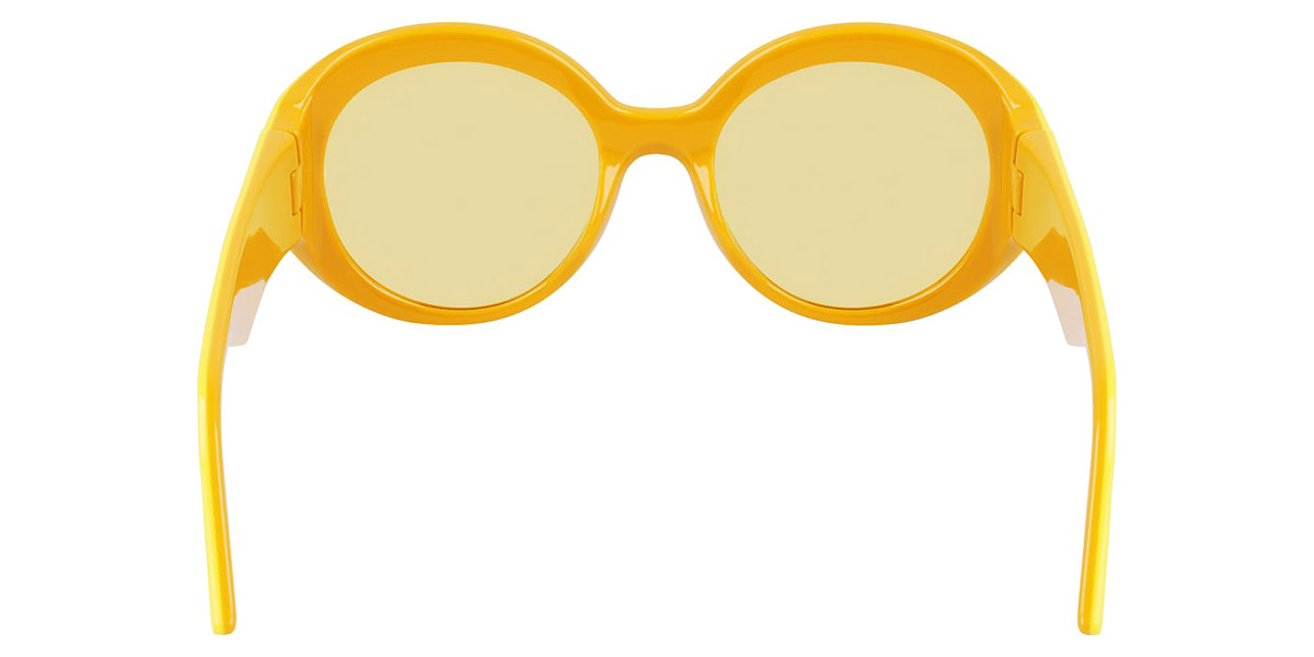 Longchamp™ - LO758S
