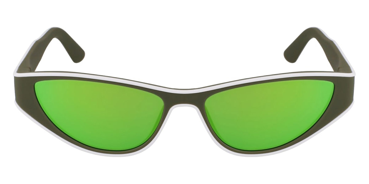 Longchamp™ - LO761S
