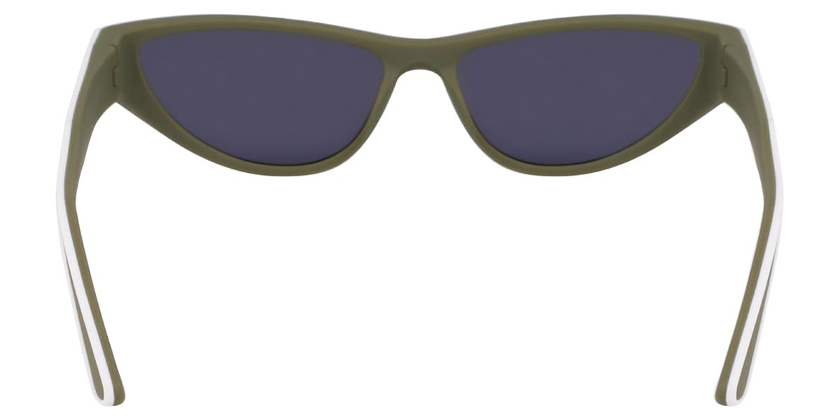 Longchamp™ - LO761S