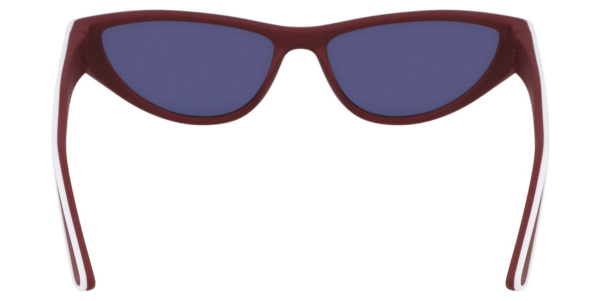 Longchamp™ - LO761S