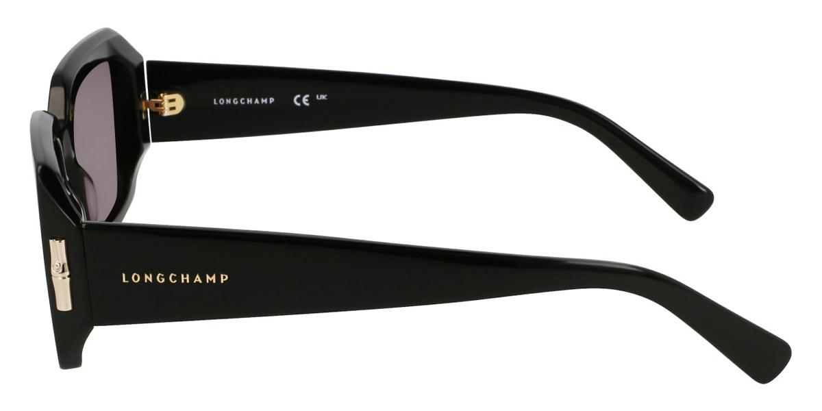 Longchamp™ - LO765S