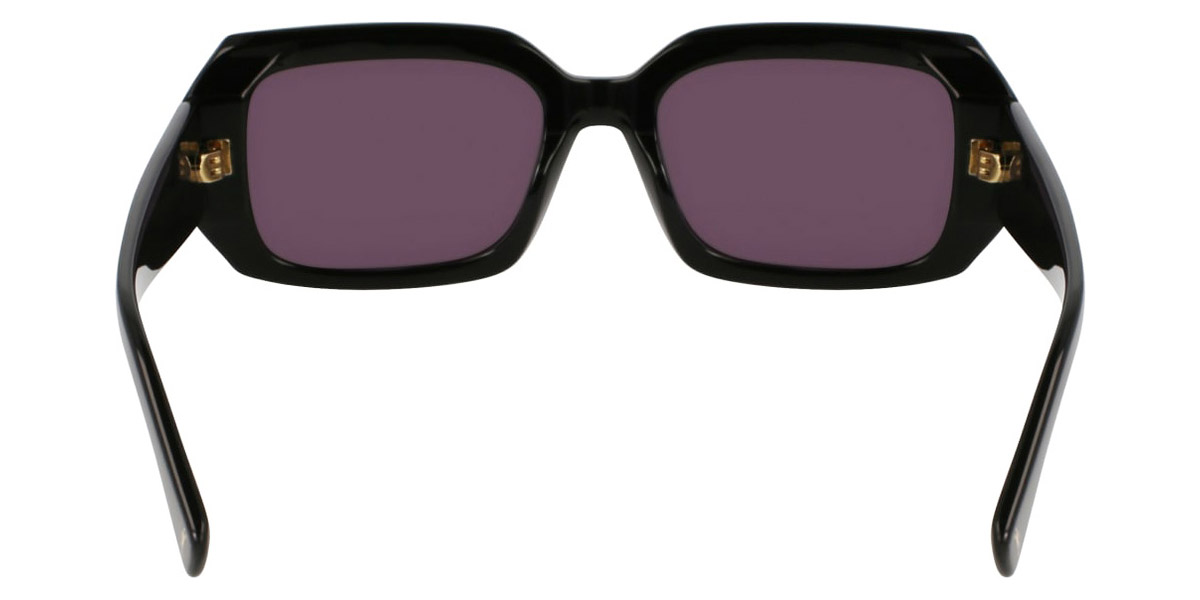 Longchamp™ - LO765S