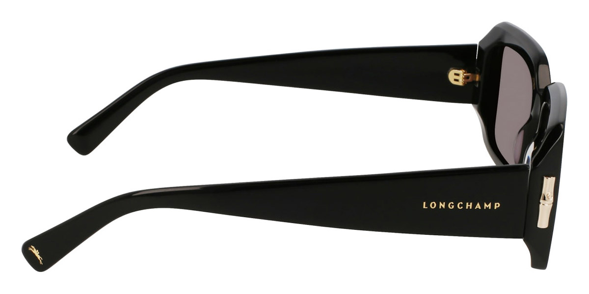 Longchamp™ - LO765S