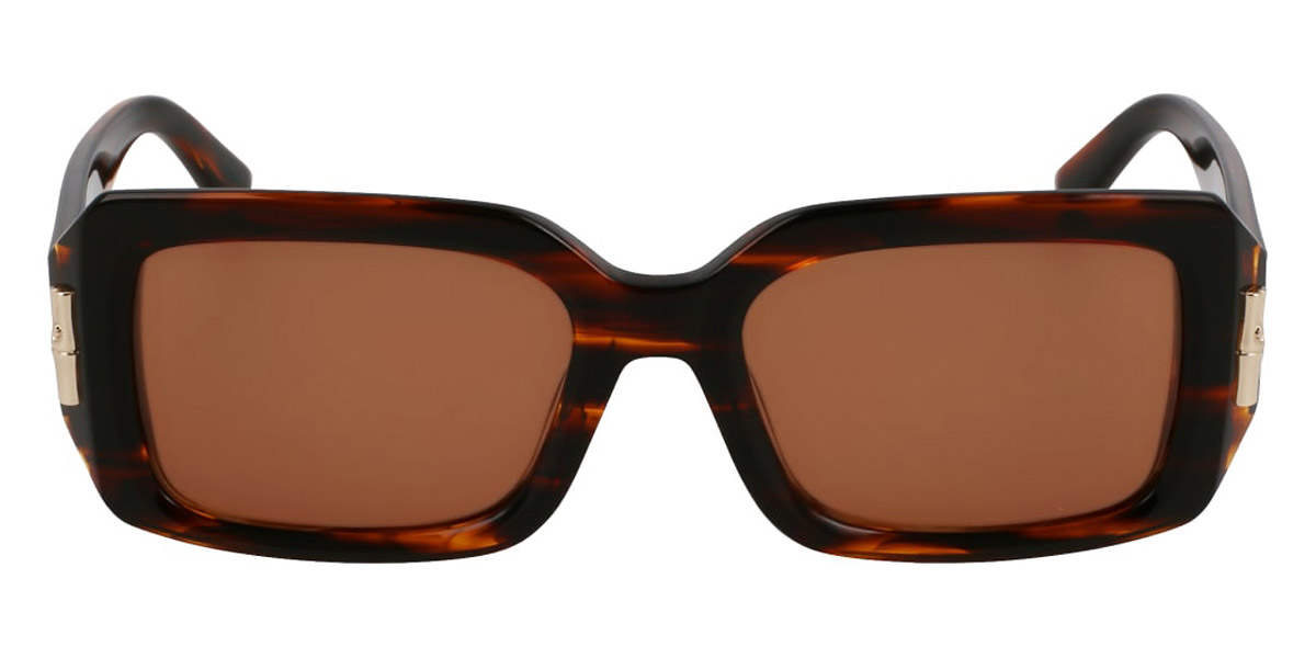 Longchamp™ - LO765S