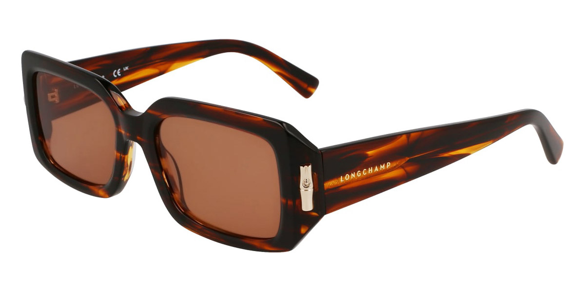 Longchamp™ - LO765S