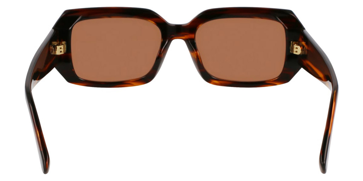 Longchamp™ - LO765S