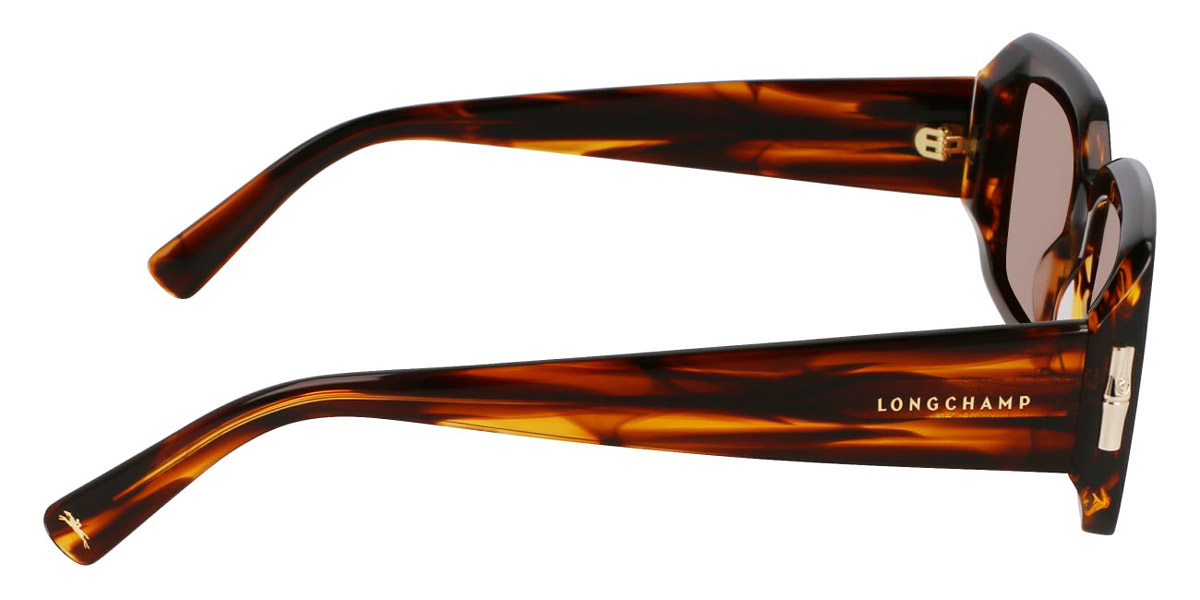 Longchamp™ - LO765S