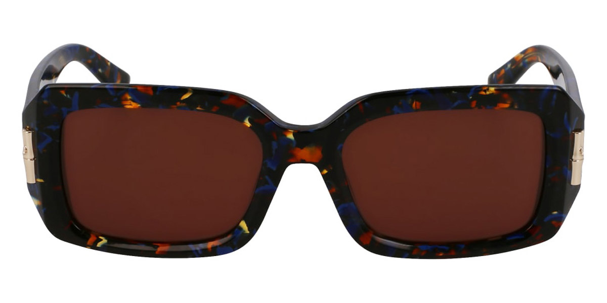 Longchamp™ - LO765S