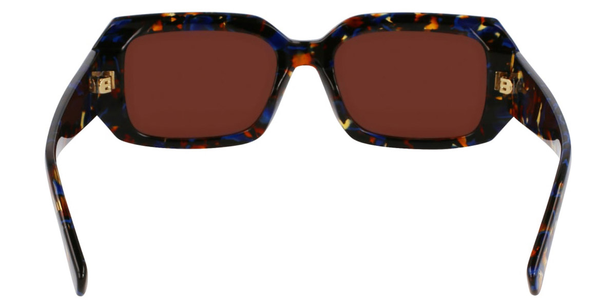 Longchamp™ - LO765S