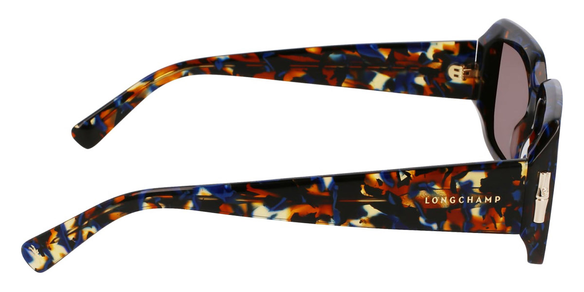 Longchamp™ - LO765S