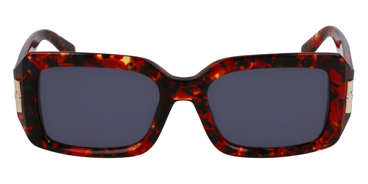 Longchamp™ - LO765S