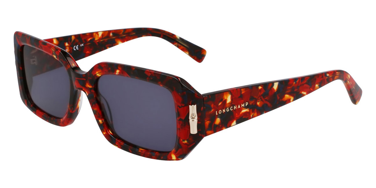 Longchamp™ - LO765S