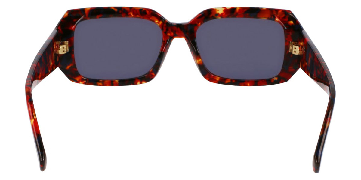 Longchamp™ - LO765S