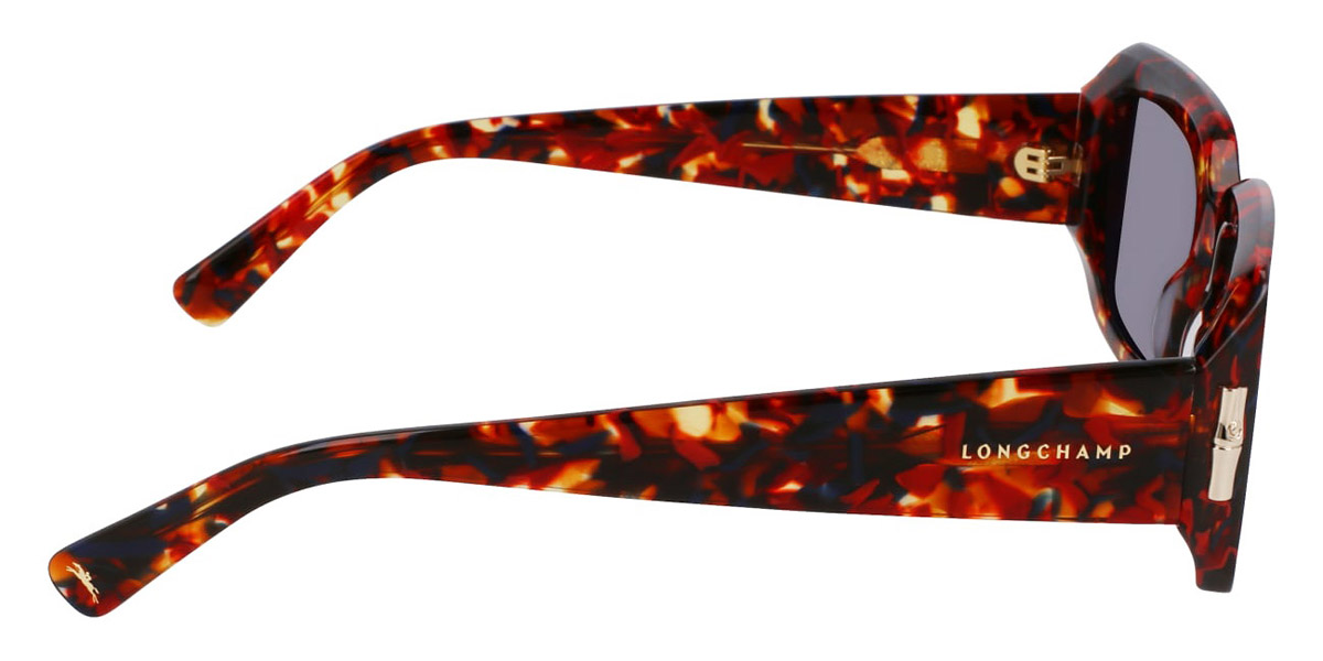 Longchamp™ - LO765S