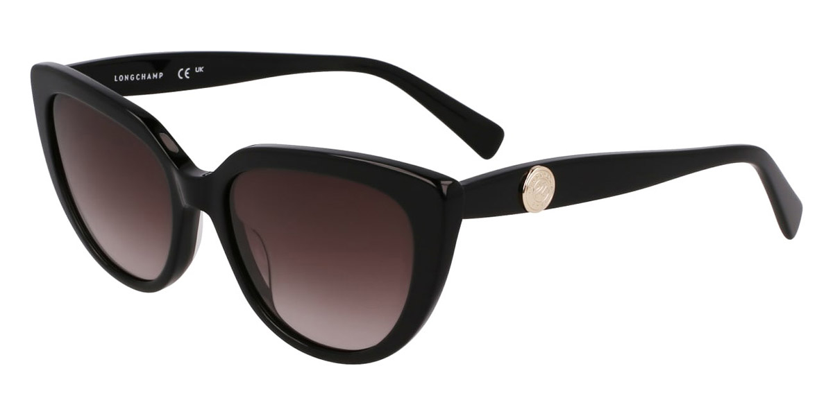 Longchamp™ - LO766S