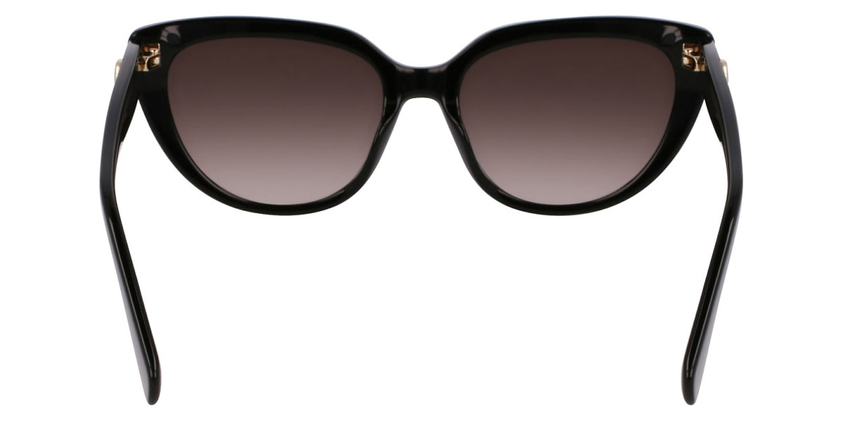 Longchamp™ - LO766S