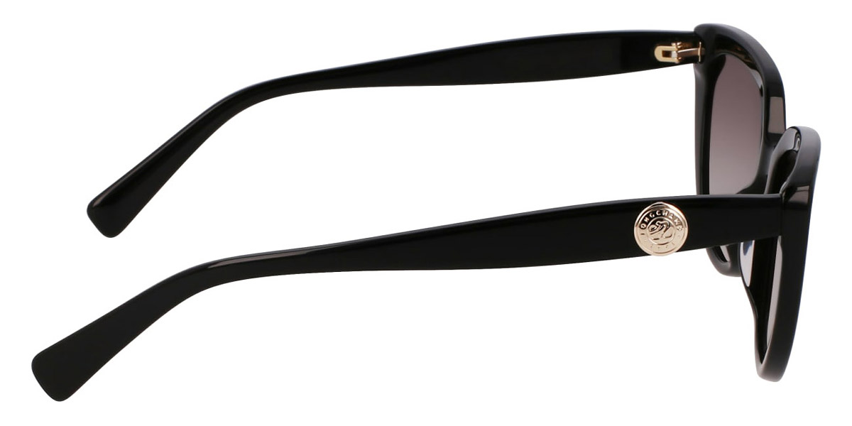 Longchamp™ - LO766S