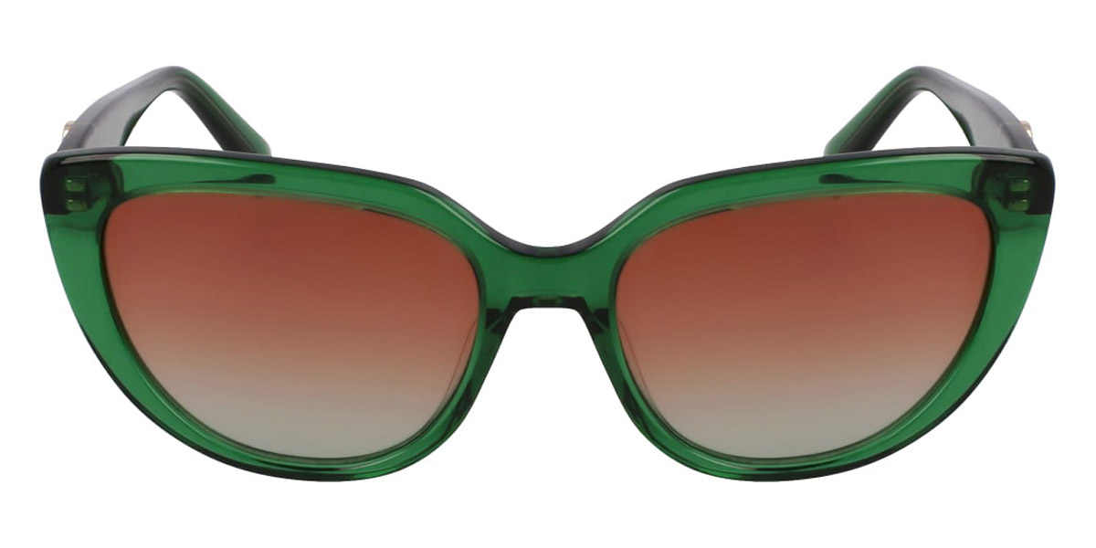 Longchamp™ - LO766S