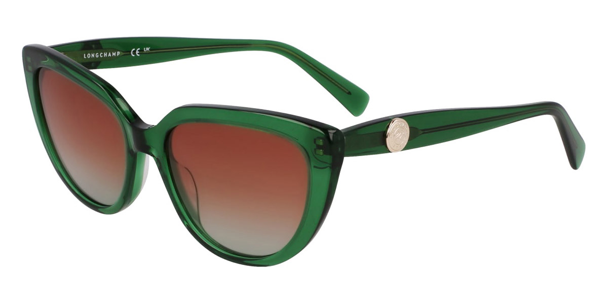 Longchamp™ - LO766S