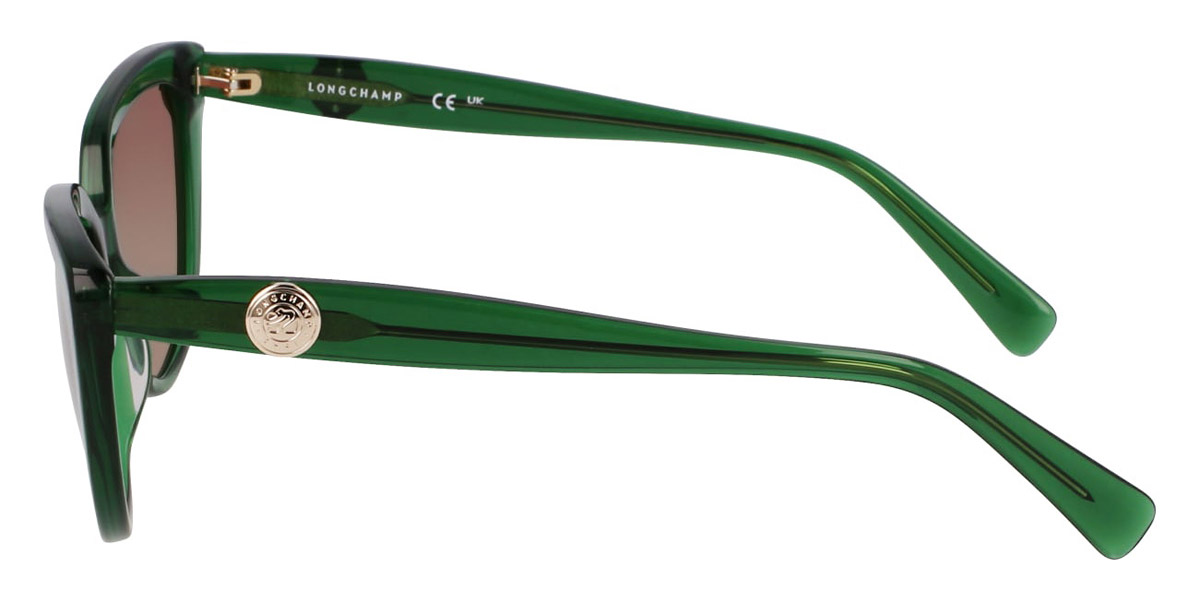 Longchamp™ - LO766S