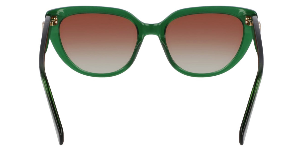 Longchamp™ - LO766S