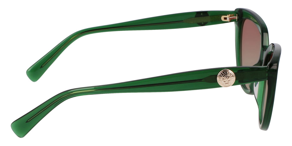 Longchamp™ - LO766S
